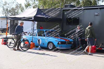 media/May-18-2024-VARA (Sat) [[7165abb527]]/Around the Pits/